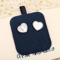 Apm Earrings